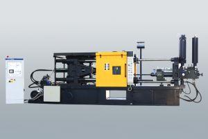 χύτευση-μηχανή-για-αλουμινίου23393773516 die-casting-machine-for-aluminum23393773516